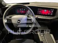 2024 Opel Astra