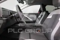 2024 Opel Astra