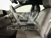 2024 Opel Astra
