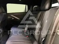 2024 Opel Astra