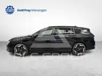 2024 Opel Astra
