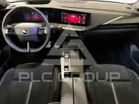 2024 Opel Astra