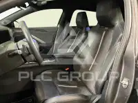 2024 Opel Astra