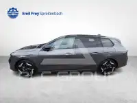 2024 Opel Astra