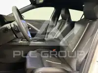 2024 Opel Astra