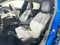 2024 Opel Astra