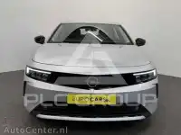 2024 Opel Astra