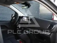 2024 Opel Vivaro