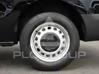 2024 Opel Vivaro
