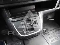 2024 Opel Vivaro