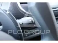 2024 Opel Vivaro