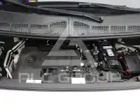 2024 Opel Vivaro