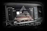 2024 Opel Vivaro