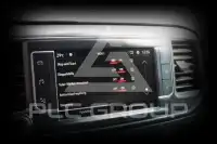 2024 Opel Vivaro