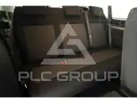 2024 Opel Vivaro