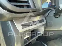 2024 Opel Vivaro