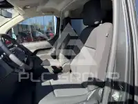 2024 Opel Vivaro