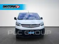 2024 Opel Vivaro