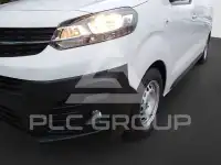 2024 Opel Vivaro