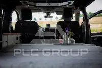 2024 Opel Vivaro