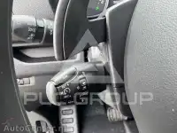 2024 Opel Vivaro