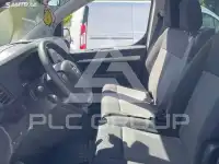 2024 Opel Vivaro