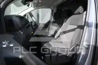 2024 Opel Vivaro