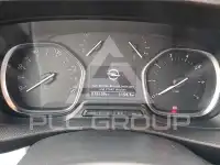 2024 Opel Vivaro