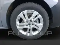 2024 Opel Vivaro