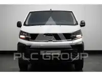 2024 Opel Vivaro