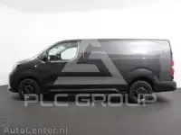 2024 Opel Vivaro