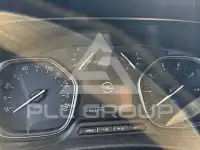 2024 Opel Vivaro