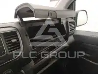 2024 Opel Vivaro