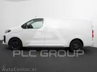 2024 Opel Vivaro