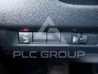 2024 Opel Vivaro