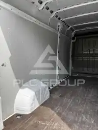 2024 Opel Movano