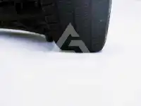 2024 Opel Movano