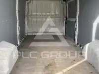 2024 Opel Movano