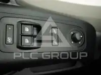 2024 Opel Movano