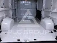 2024 Opel Movano