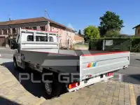 2024 Opel Movano