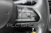 2024 Opel Movano