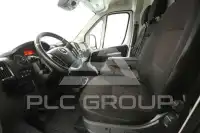 2024 Opel Movano