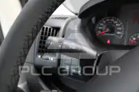2024 Opel Movano