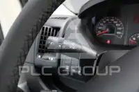 2024 Opel Movano