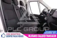 2024 Opel Movano