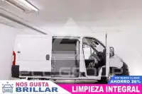 2024 Opel Movano