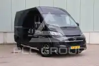 2024 Opel Movano