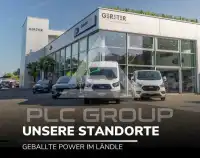 2024 Opel Movano