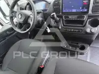 2024 Opel Movano